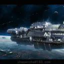U.E.S. Providence (RP Server)
