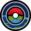 Pokemon Go Kirikiriroa