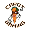 CarotGaming