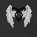 Mortal Instruments Roleplay