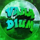 VanaDium V3