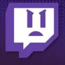 Twicth Raid