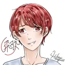 ひかまる学院