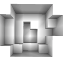 Public Test Server Server Icon