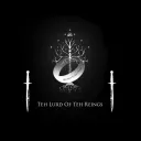 Teh Lurd Of Teh Reings