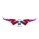 Swims's tree house - discord server icon