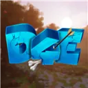 Diamonds4Ever (Archived)