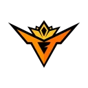 TF Gaming