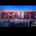 reality recrutements