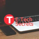 E-Tech Secrets Trivia