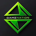 GAMENATION