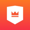 FASTCUP icon
