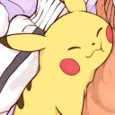 ぴかっとはうす