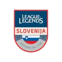 NEL Slovenija
