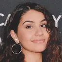 Goddess Alessia Cara