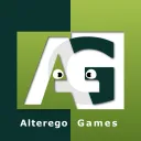 Alterego Games Community Server