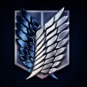 『 Attack on Titan ( 進撃の巨人 ) 』