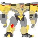 transformers roleplaying systems