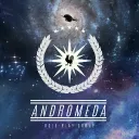 Andromeda
