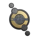 Celestial