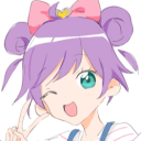 HKAni.me 香港動畫網 icon