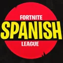 Fortnite Spanish League