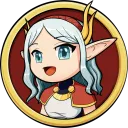 RaidBot Server