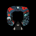 Fulqrum Publishing icon