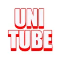 UniTube
