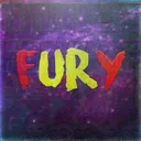 Is TheBestFury OfSpain - SERVER OFICIAL