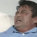 심영물 제작지원 연구회
