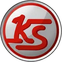 Kalponic Studio