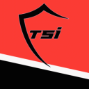 TSI Discord Server Icon