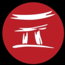 ð–ðžðžð›ð…ð¢ðœð­ð¢ð¨ð§ Server Icon