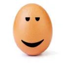 The Chill Eggs