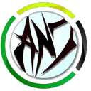 ANJ DISCORD CHAT