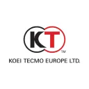 KOEI TECMO EUROPE LTD