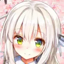 【場外人生】、【MiniMap Kingdom】