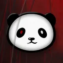 TheDisturbingPanda's Hangout