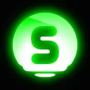 SurvEX