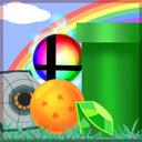 Ultimate Warriors Discord Server Icon