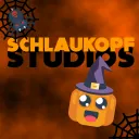 Spookkopf Studios