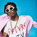 CASH CARTI