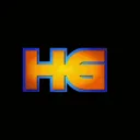 Hermanos Gamer