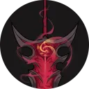 TheAatroxMains