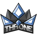 THRONE.EE