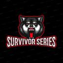 Survivor Series icon