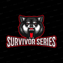 Survivor Series icon