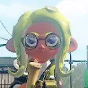 りぐまちゃや