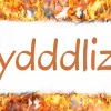 Sydddlizz's Cave